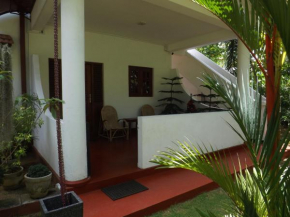 Villa159 Plus